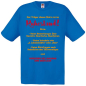 Preview: Herren T-Shirt rundhals