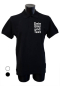 Preview: Herren Polo Shirt