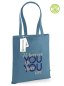 Preview: Shopping Bag Bio