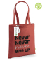 Preview: Shopping Bag Bio