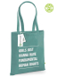 Preview: Shopping Bag Bio