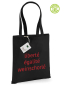 Preview: Shopping Bag Bio