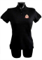 Preview: Damen Polo Shirt