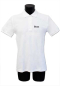 Preview: Herren Polo Shirt