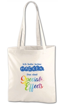 Shopping Bag Basic